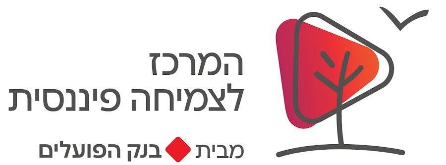 לקוח 3